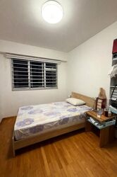 Blk 233C Matilda Court (Punggol), HDB 5 Rooms #533873701